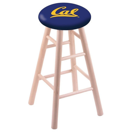 Cal Counter Stool