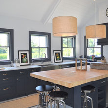 pendant lamps