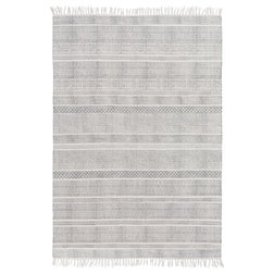 Scandinavian Area Rugs by FlairD