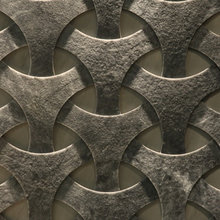 Wall Calding