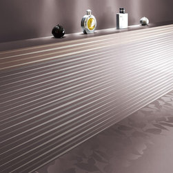 Paris Porcelain Tile Collection - Tile