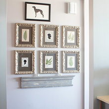 wall decorations