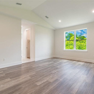 Mixing Earthy Tones, Home Remodeling in Fremont, CA