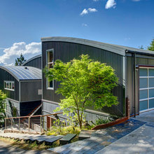 Exterior 4