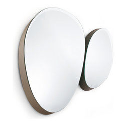 Gallotti & Radice Mirrors - Wall Mirrors