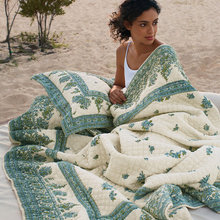 Bedding