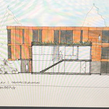 Davis Designs