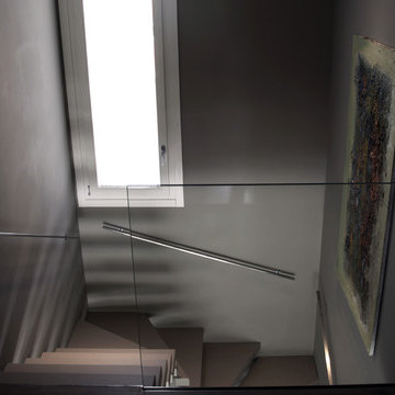 Casa B+A