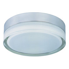 overhead light