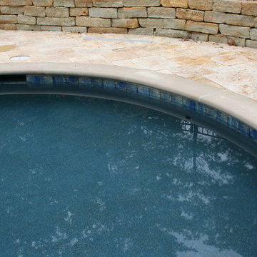 Cincinnati Pool