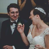 Ashley Mohammadpour's photo