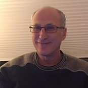 Andrew Minkin's photo