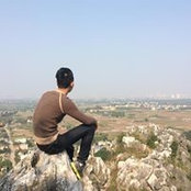 Hưng Nguyễn's photo