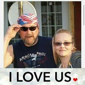 Melissa Westlund's photo