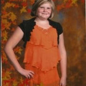 Heather Avers Kuhn's photo