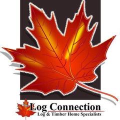 The Log Connection