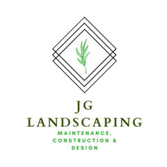 JG Landscaping