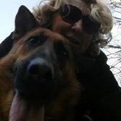 Giusi Imborgia's photo