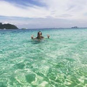 Sofia Lucas's photo