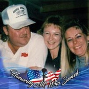 Foto von Stoney Ryan Green