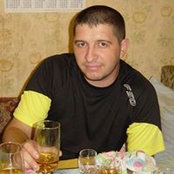 Foto von Виталик Кривуля