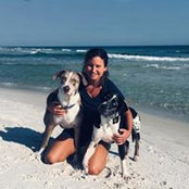 Alyssa Covol's photo