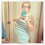 April Hylan's photo