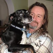 Jacques Fournier's photo
