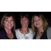 Donna Welch's photo