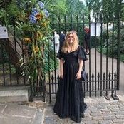 Millie's photo
