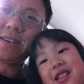 Michael Jia's photo