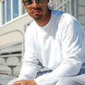 Jamal Pearces billede