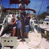Ac Smith's photo