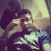 Ankit Gupta's photo