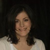 Foto de Gitelle Steinfeld