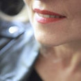 Photo de profil de WOM DESIGN