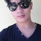 Sam Angelo Molina's photo