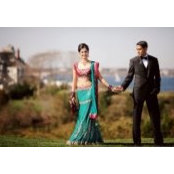 Deepti Shenoi's photo