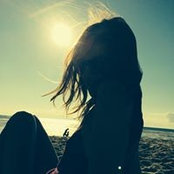 Marion Lamberts foto
