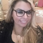 Photo de kaelah