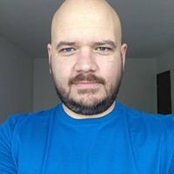 Rodrigo Deliberali's photo
