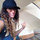 Ravit Bennier