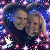 Julie Dalea-Hoehing's photo