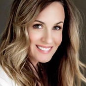 Melissa Winger's photo