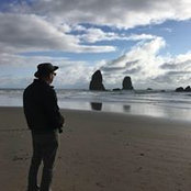 Jeff Nelson's photo