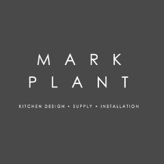 Mark Plant