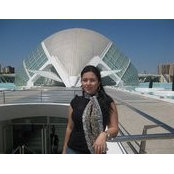 youssra's photo