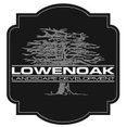 Lowenoak Landscape Development's profile photo