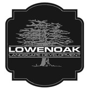 Lowenoak Landscape Development's photo