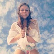 Daniela Nader Rosaless foto